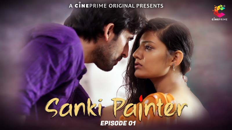 Sanki Painter