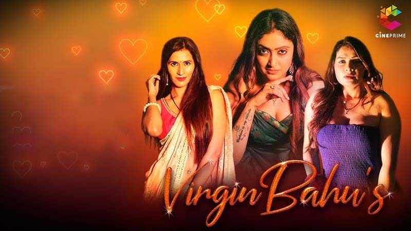 Virgin Bahu\'s