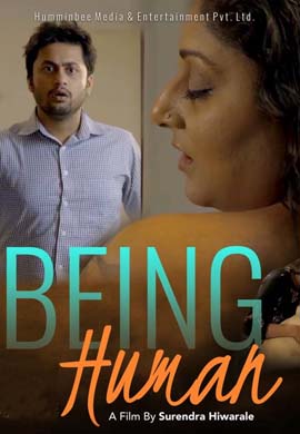 Being Human