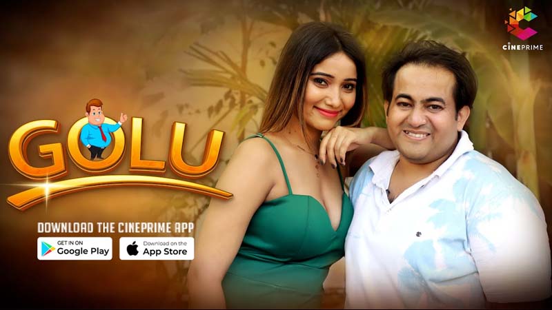 Golu