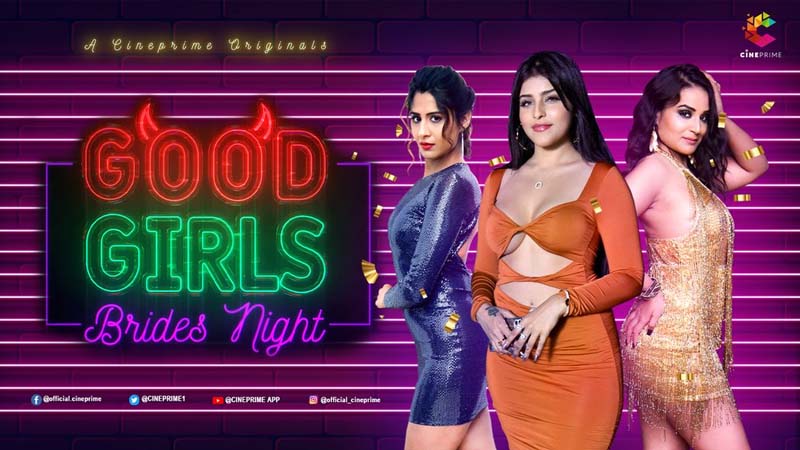 Good Girls