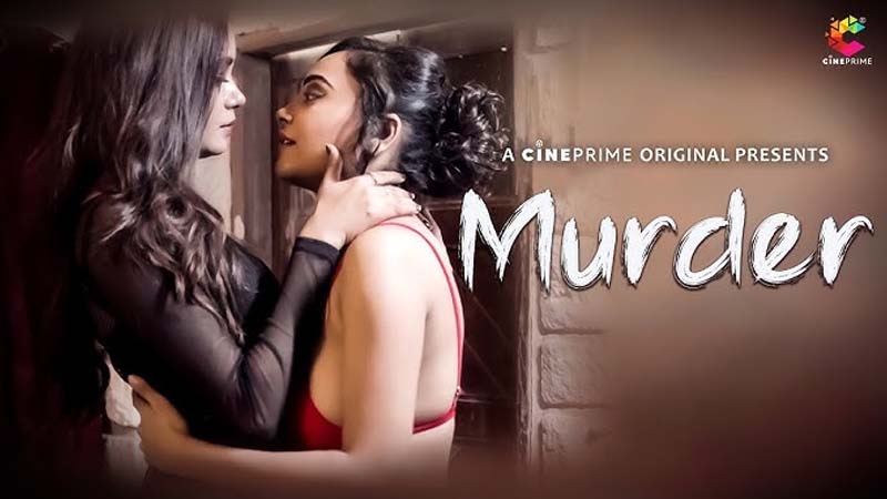 Murder