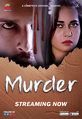 Murder