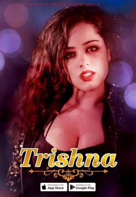 Trishan