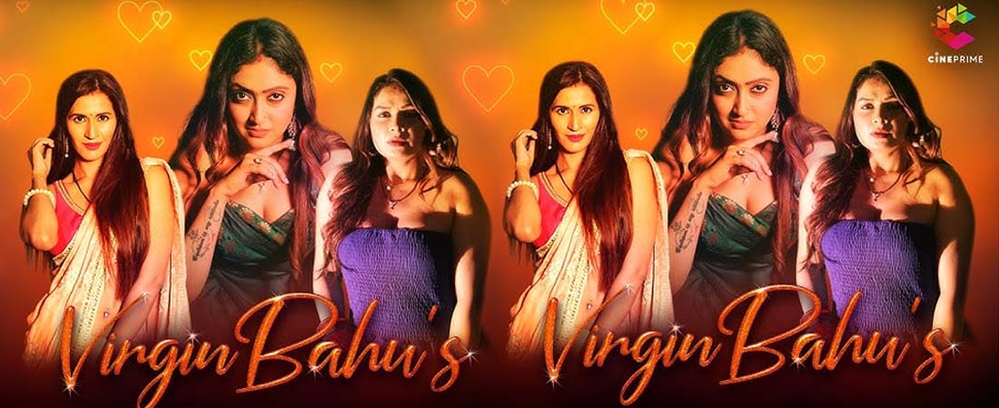 Virgin Bahu's